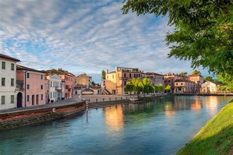 prada riviera del brenta|riviera del brenta.